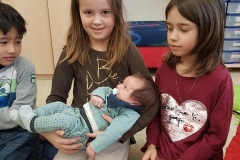 2b_Babywatching_1718-2