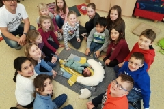 2b_Babywatching_1718-3