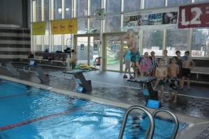 2b_Schwimmwoche 15/16