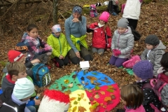 2b_Wald_1516_04