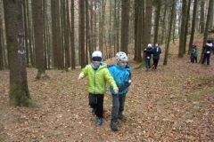 2b_Wald_1516_16