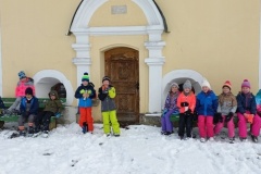 2b_Winterspass_2122_