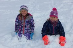 2b_Winterspass_2122_4