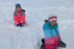 2b_Winterspass_2122_5