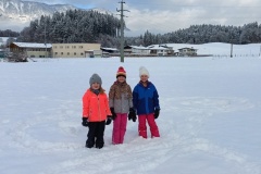 2b_Winterspass_2122_6