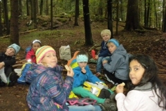 2Kl.-Wald_1617_21