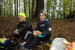 2Kl.-Wald_1617_22