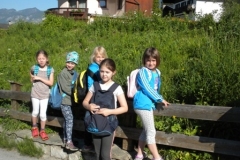 2Kl_Wald_1617_102