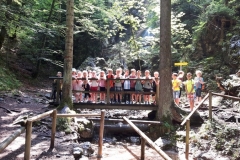 2Kl_Wasserfall_1617_5