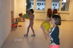 3ab_Lesenacht_1819_06