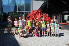 3a_Kufstein_1516_041