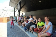 3a_Kufstein_1516_045