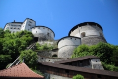 3a_Kufstein_1516_047