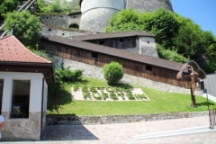 3a_Kufstein_1516_048