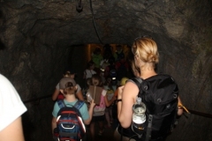 3a_Kufstein_1516_052