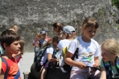 3a_Kufstein_1516_055