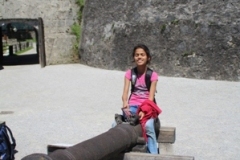 3a_Kufstein_1516_059