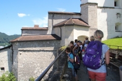 3a_Kufstein_1516_062