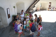 3a_Kufstein_1516_067