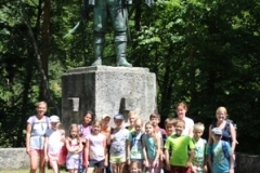 3a_Kufstein_1516_093