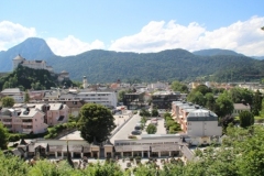 3a_Kufstein_1516_094