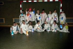 3a_Lesenacht 15/16