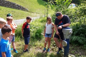3a_Wasserspeicher 16/17