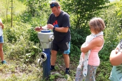 3a_Wasserspeicher_1617_6