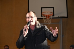 G-Poelvenzauber22_028
