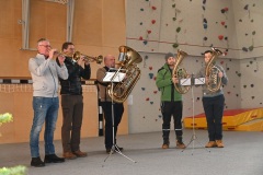 G-Poelvenzauber22_031