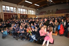 G-Poelvenzauber22_036