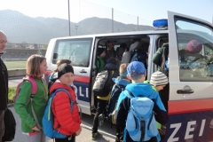 3ab_Polizei_1516_04
