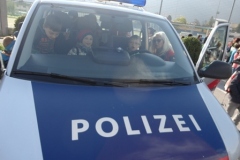 3ab_Polizei_1516_05