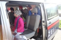 3ab_Polizei_1516_15