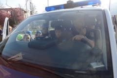 3ab_Polizei_1516_16