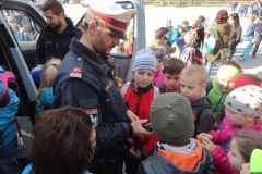 3ab_Polizei_1516_38