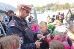 3ab_Polizei_1516_39