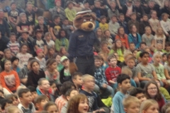 3ab_Polizei_1516_62