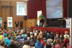 3ab_Polizei_1516_66