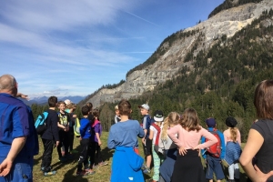 3ab_Steinbruch 16/17