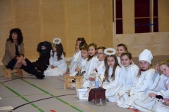Krippenweihnacht18_14