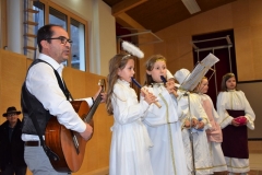 Krippenweihnacht18_15