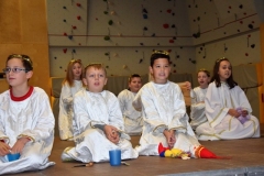 Krippenweihnacht18_19
