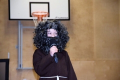 Krippenweihnacht18_30
