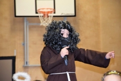 Krippenweihnacht18_32