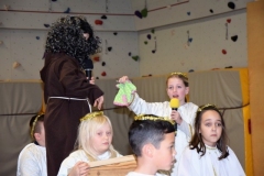 Krippenweihnacht18_43