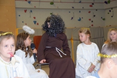 Krippenweihnacht18_52