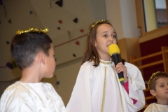 Krippenweihnacht18_54