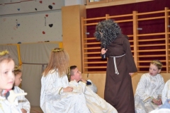 Krippenweihnacht18_55