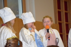Krippenweihnacht18_56